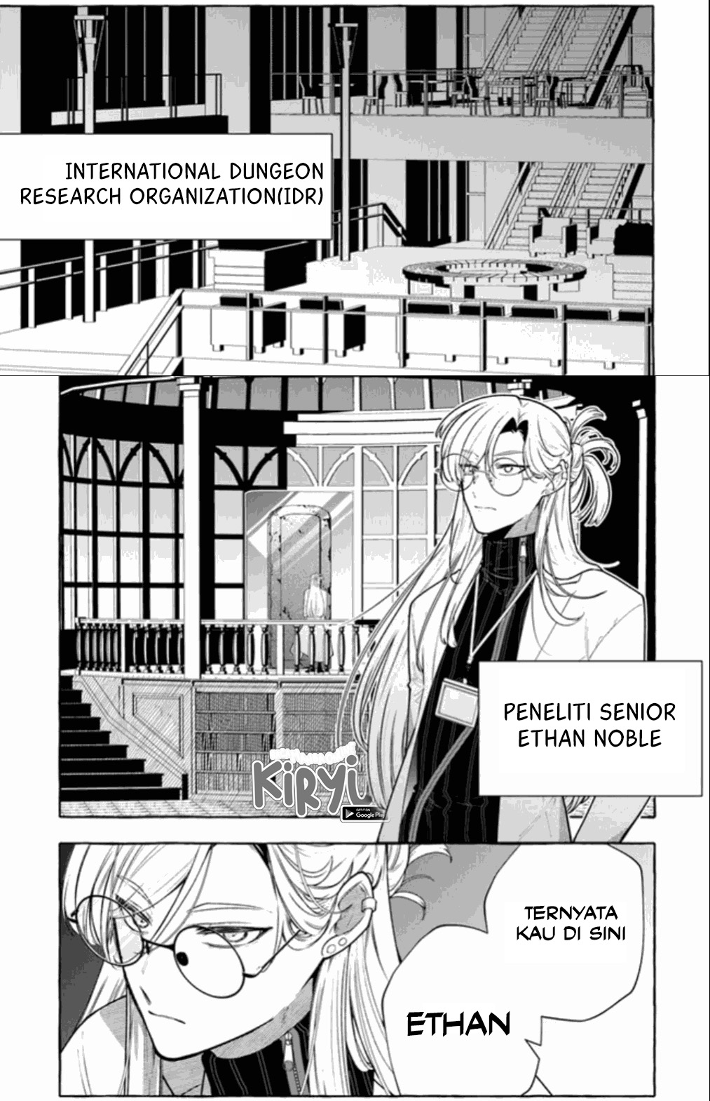 Chapter 1 - halaman 41