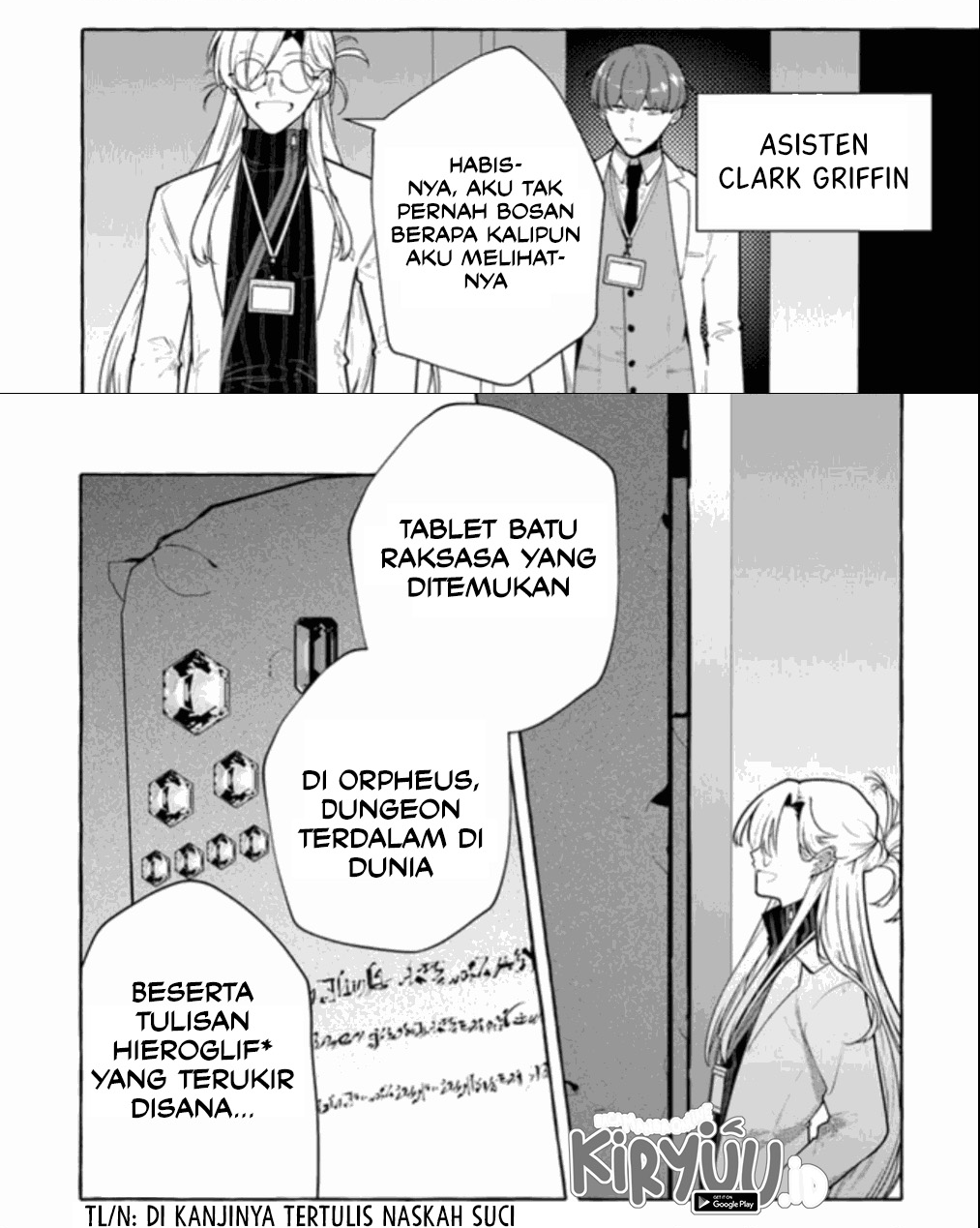Chapter 1 - halaman 42