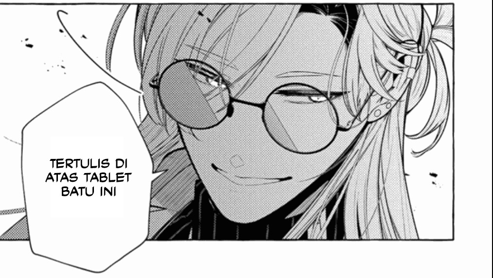 Chapter 1 - halaman 43
