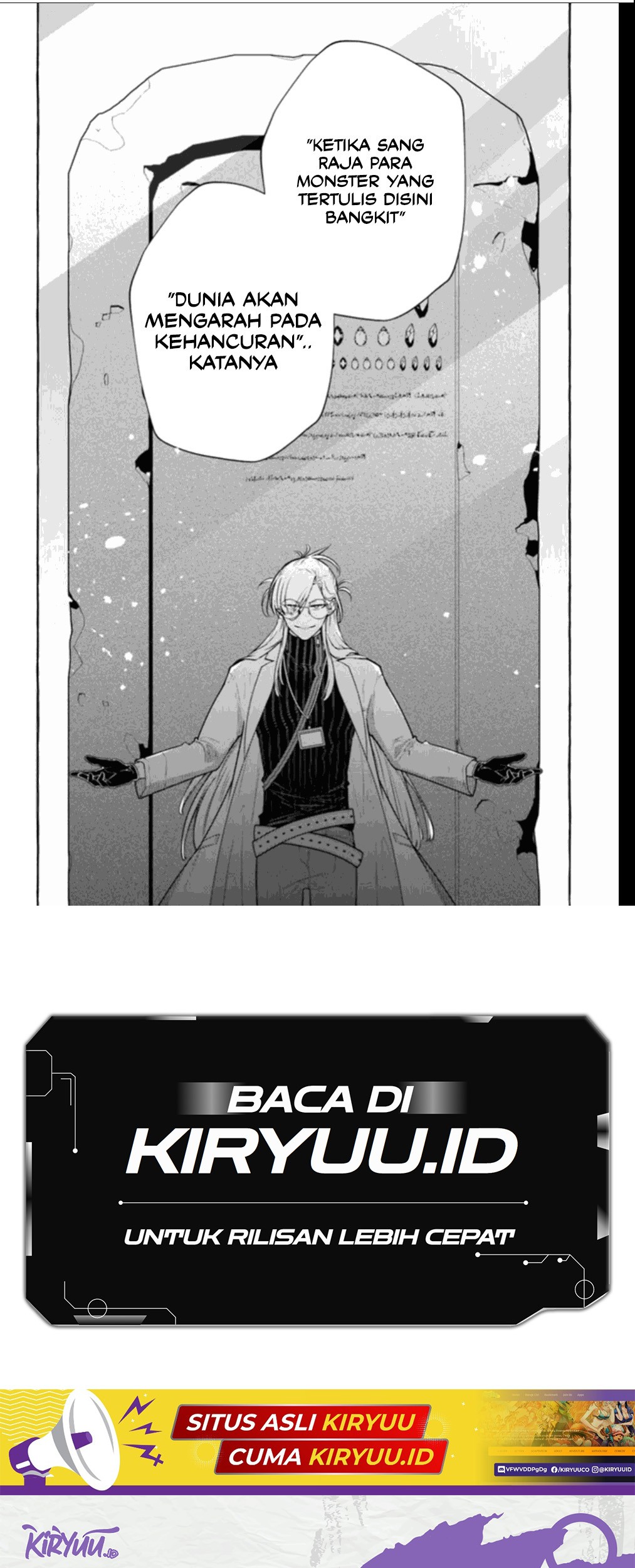Chapter 1 - halaman 44
