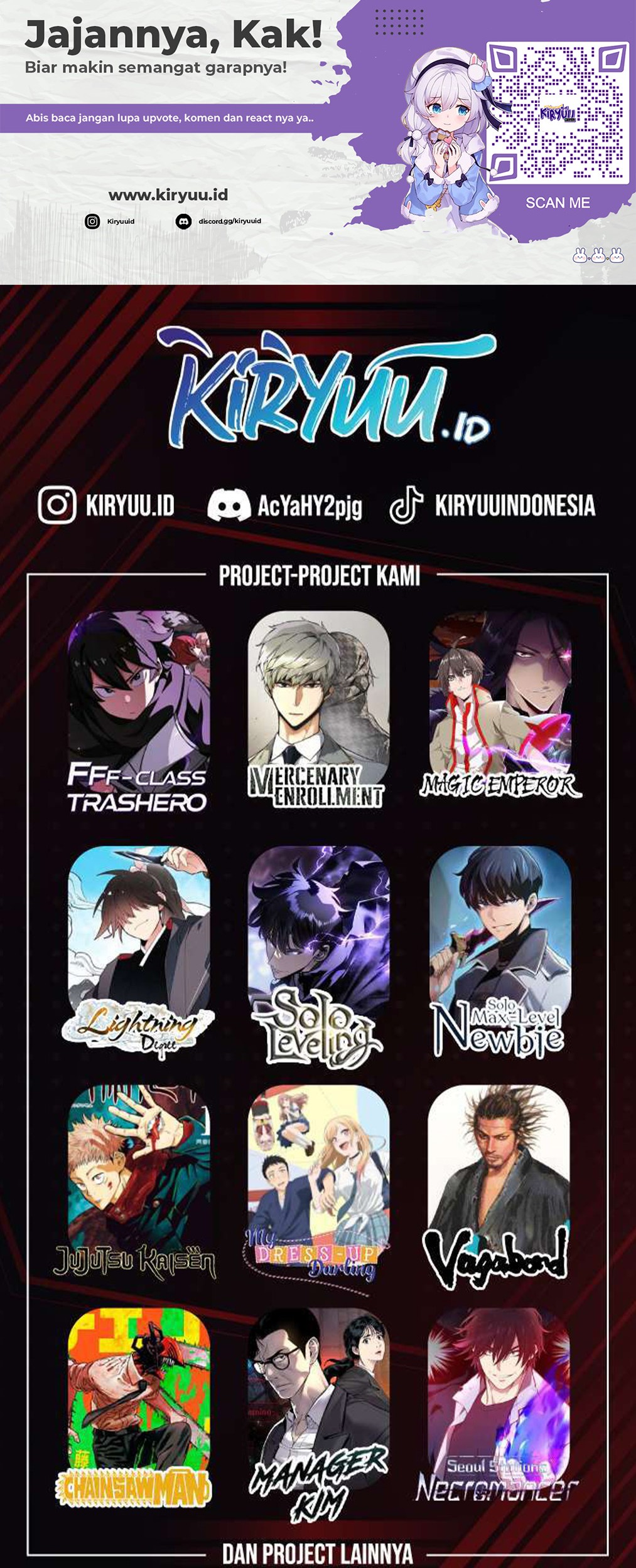 Chapter 1 - halaman 45