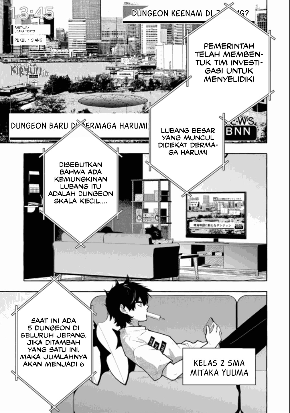 Chapter 1 - halaman 5