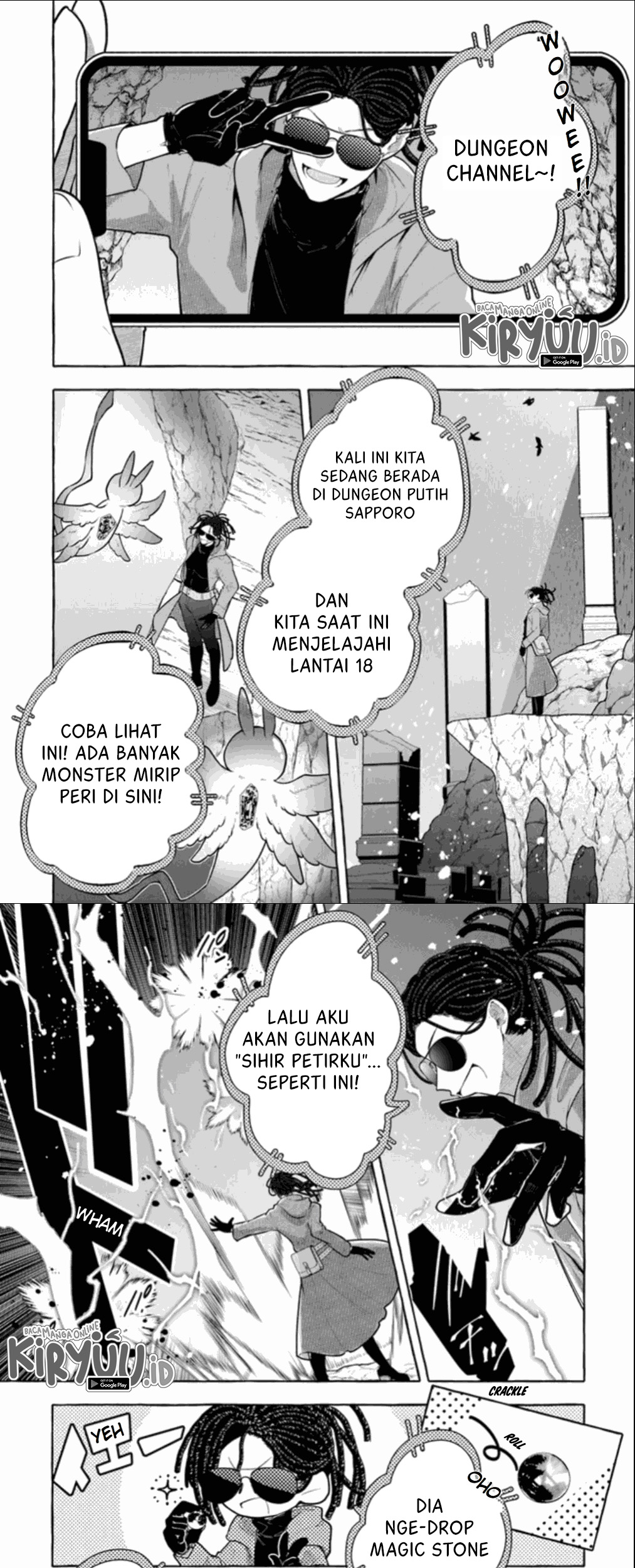 Chapter 1 - halaman 6