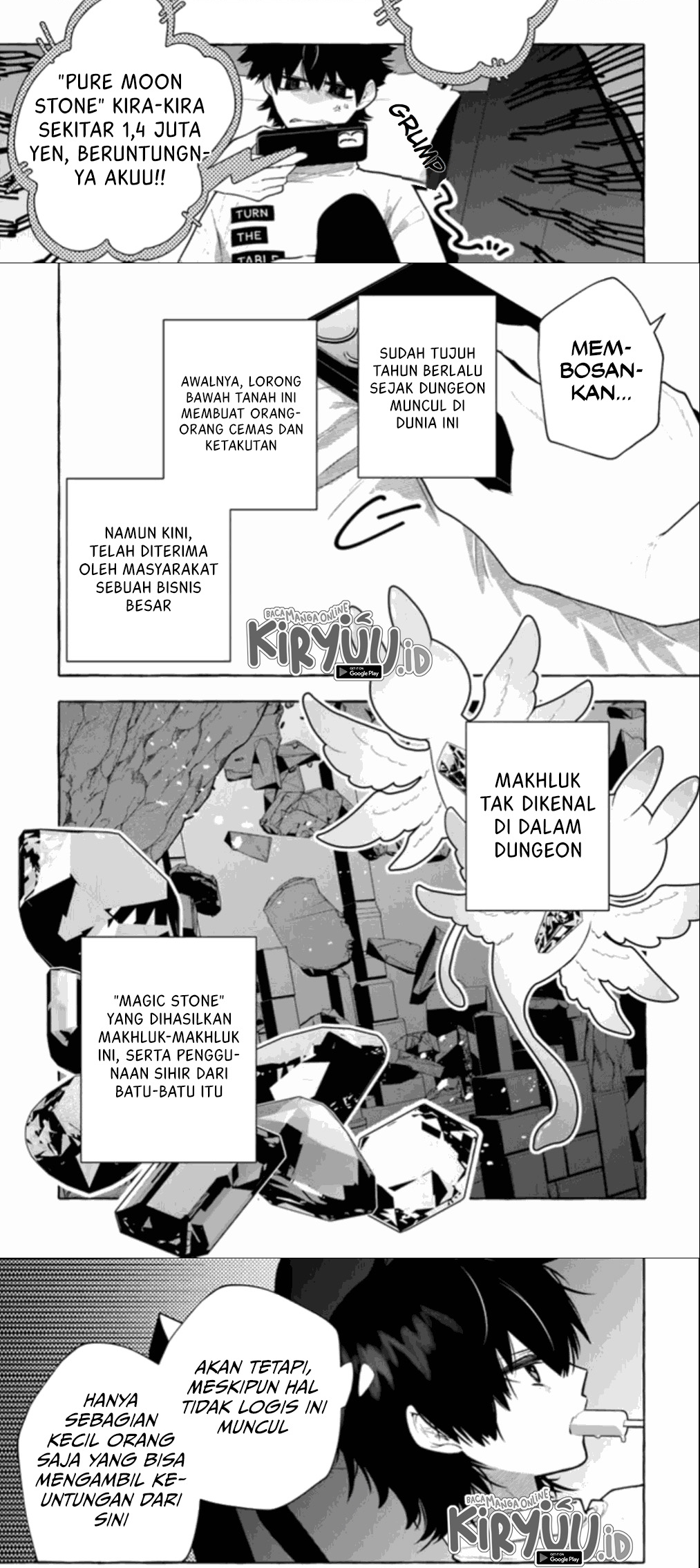 Chapter 1 - halaman 7