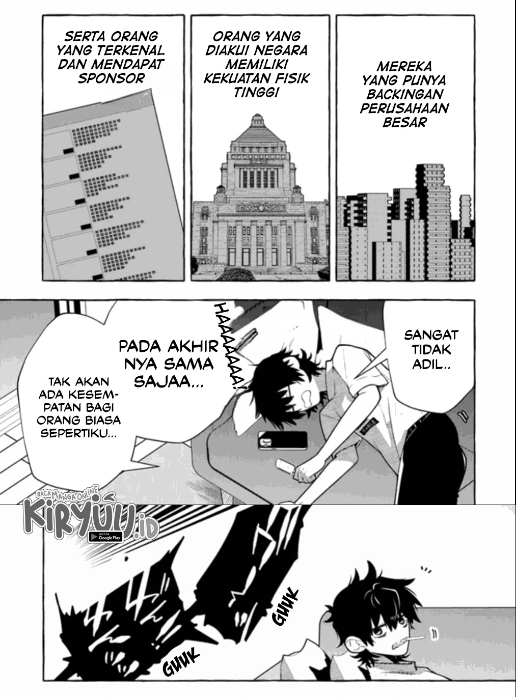 Chapter 1 - halaman 8