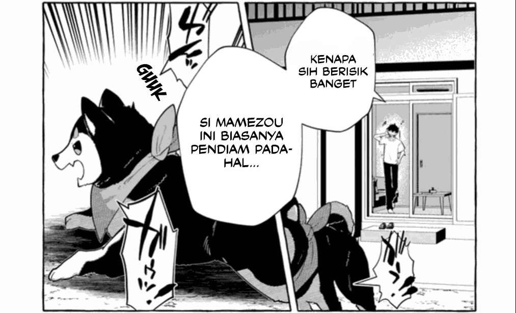 Chapter 1 - halaman 9