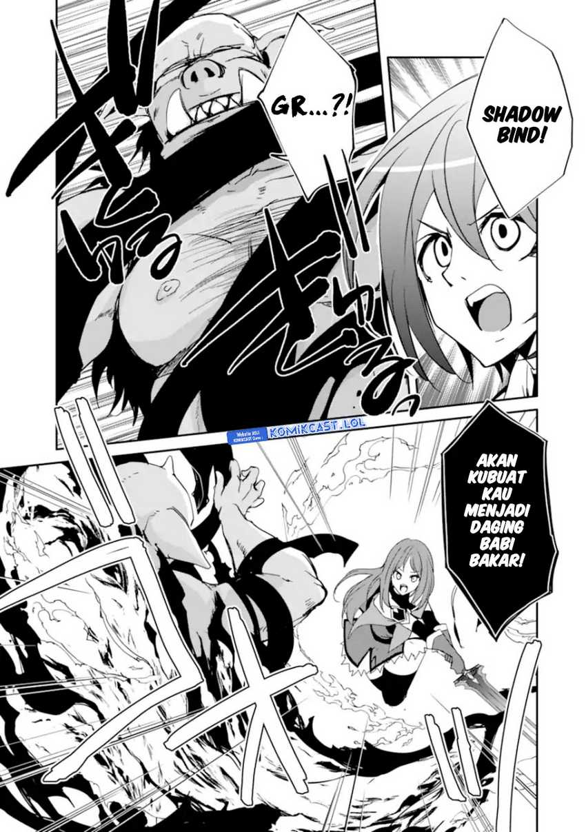 Chapter 44 - halaman 11