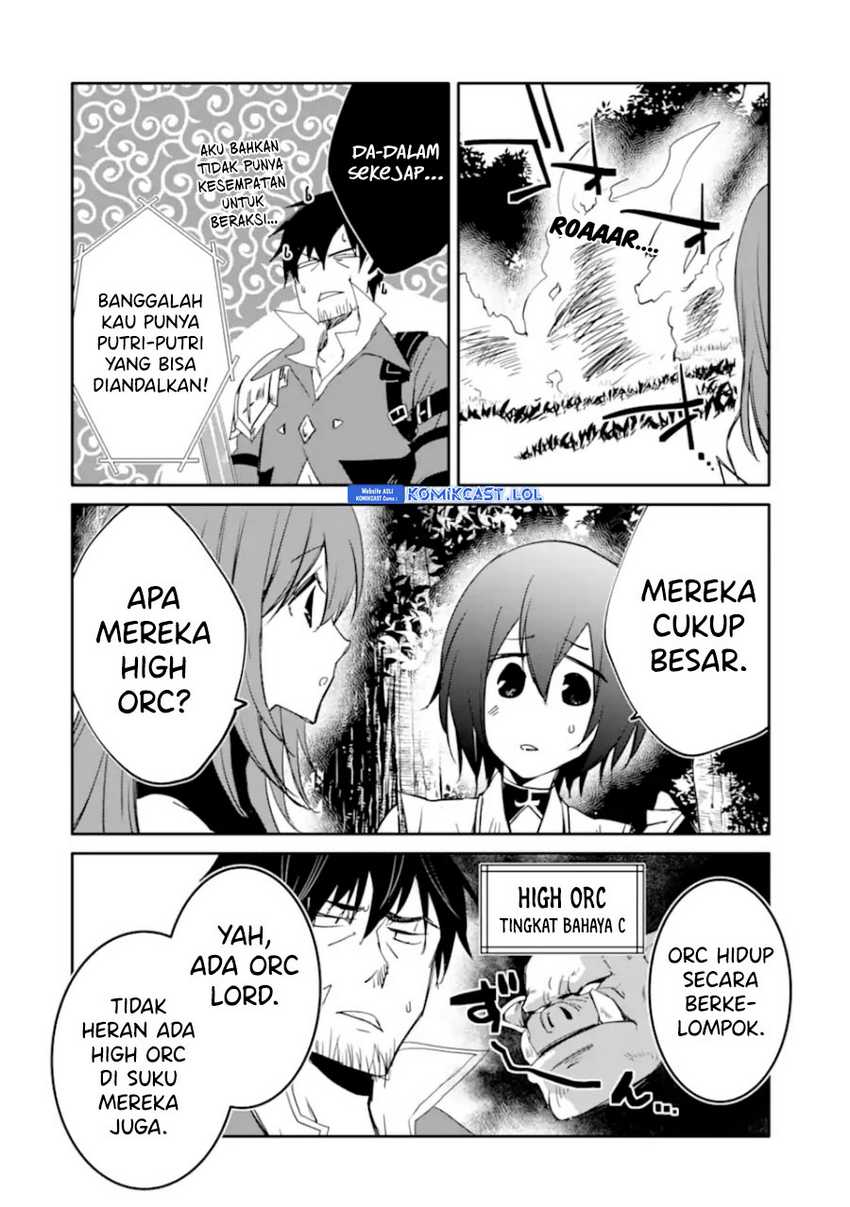 Chapter 44 - halaman 12