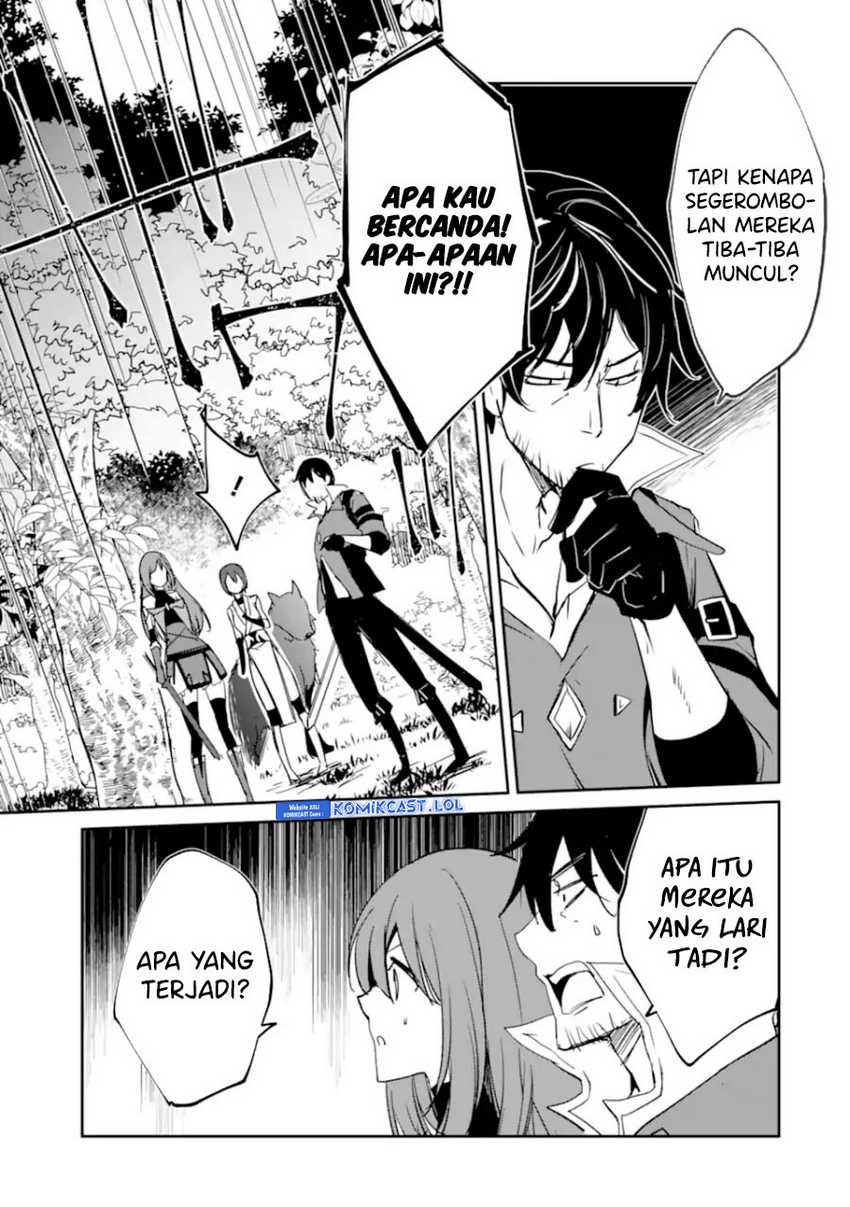 Chapter 44 - halaman 13