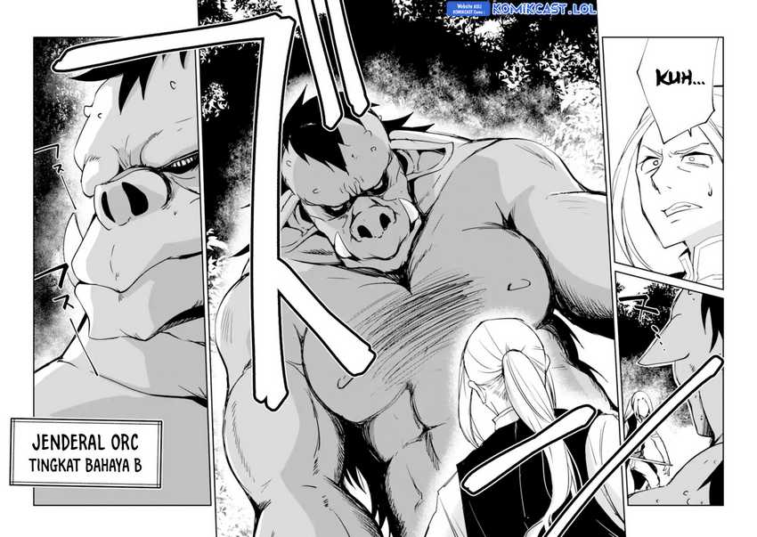 Chapter 44 - halaman 14