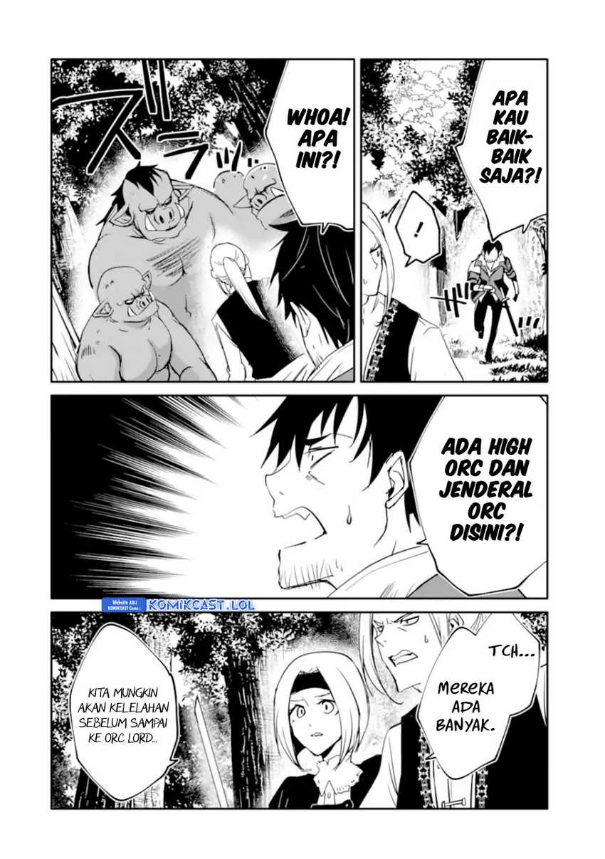 Chapter 44 - halaman 15