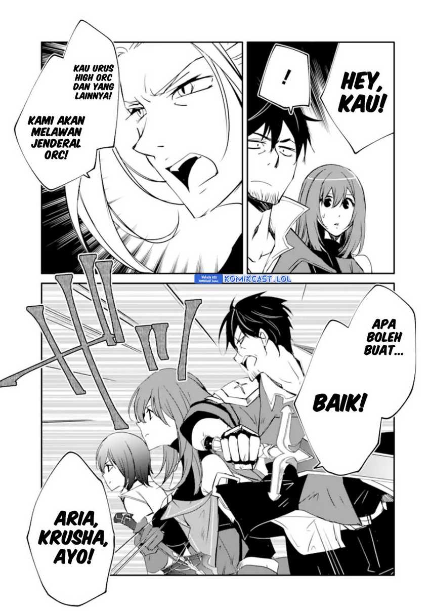 Chapter 44 - halaman 16