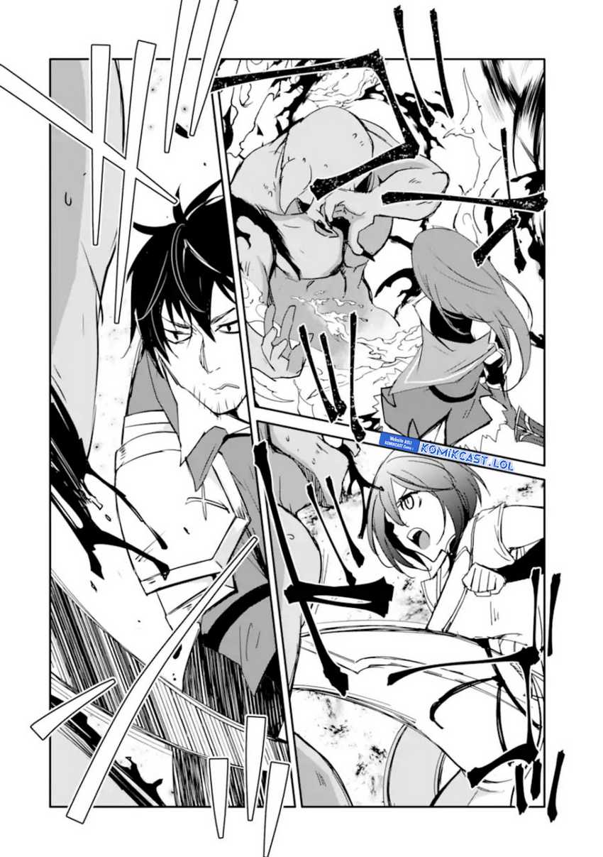 Chapter 44 - halaman 17