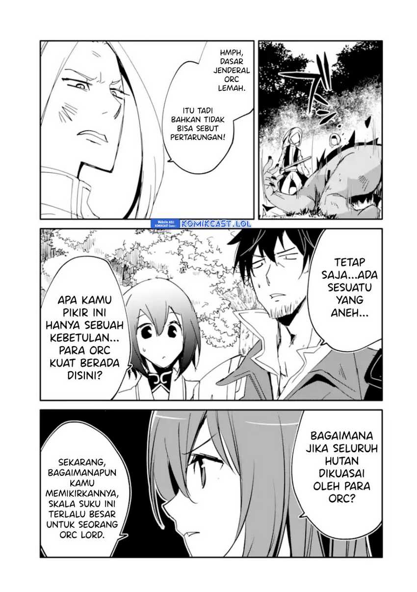 Chapter 44 - halaman 18