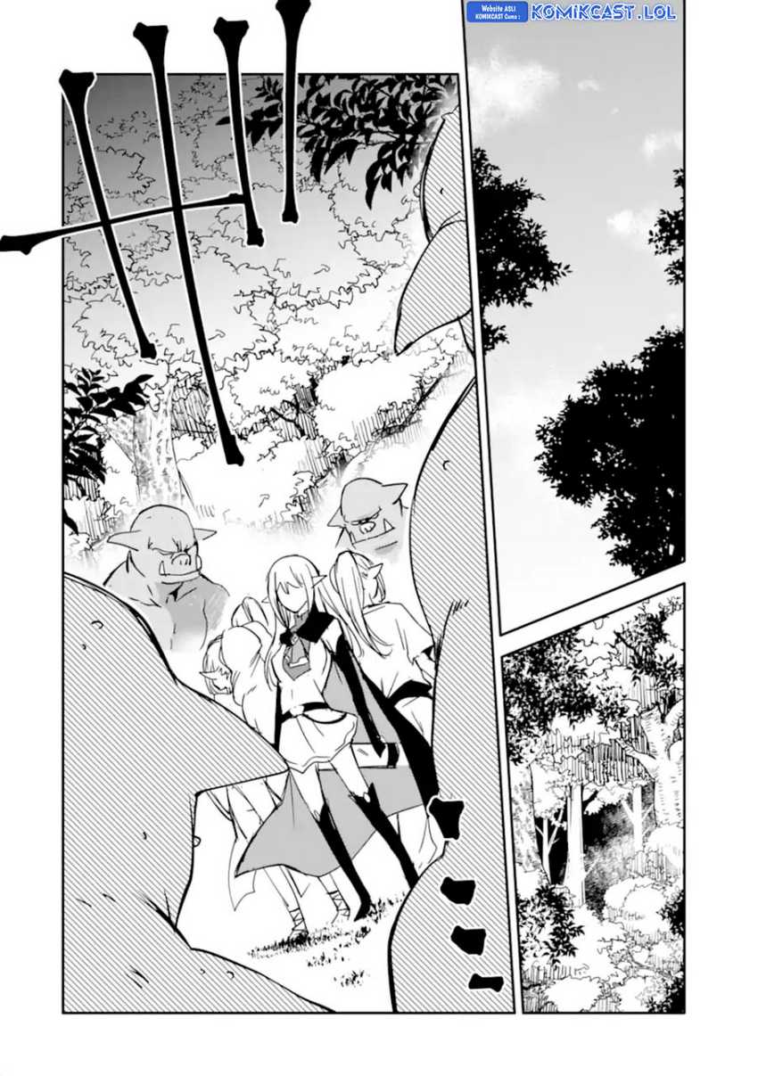 Chapter 44 - halaman 19