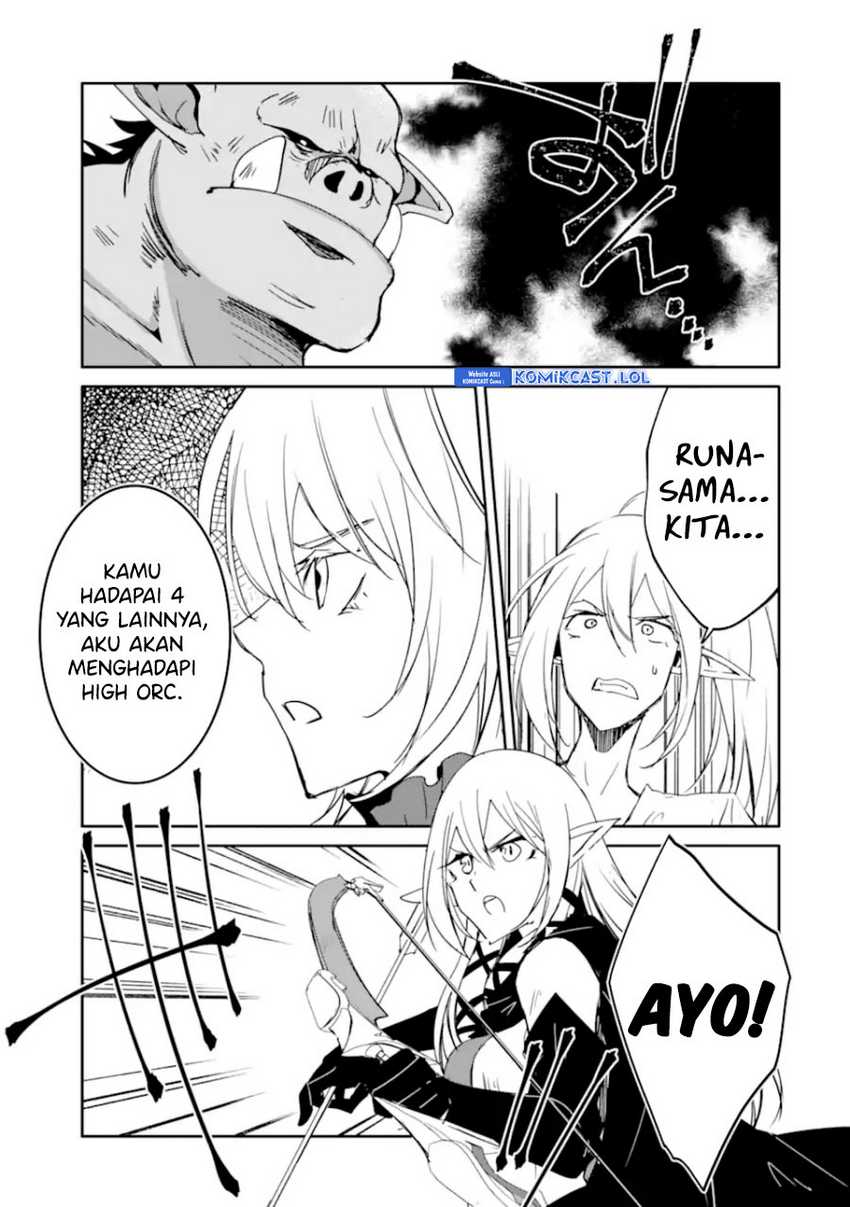 Chapter 44 - halaman 20