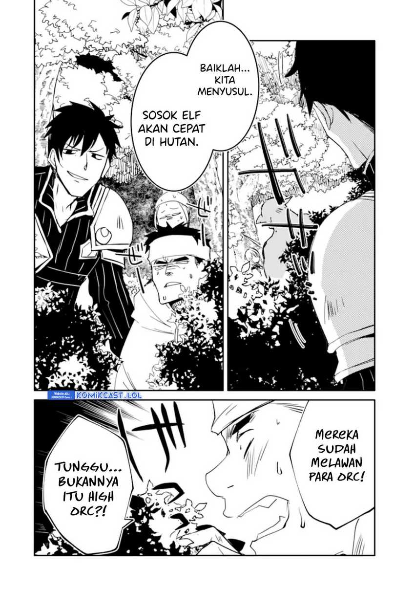 Chapter 44 - halaman 21