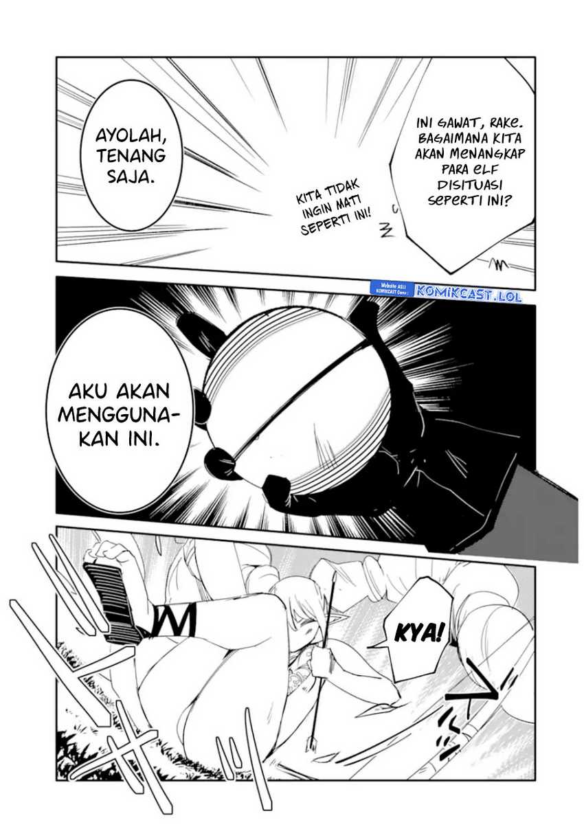 Chapter 44 - halaman 22