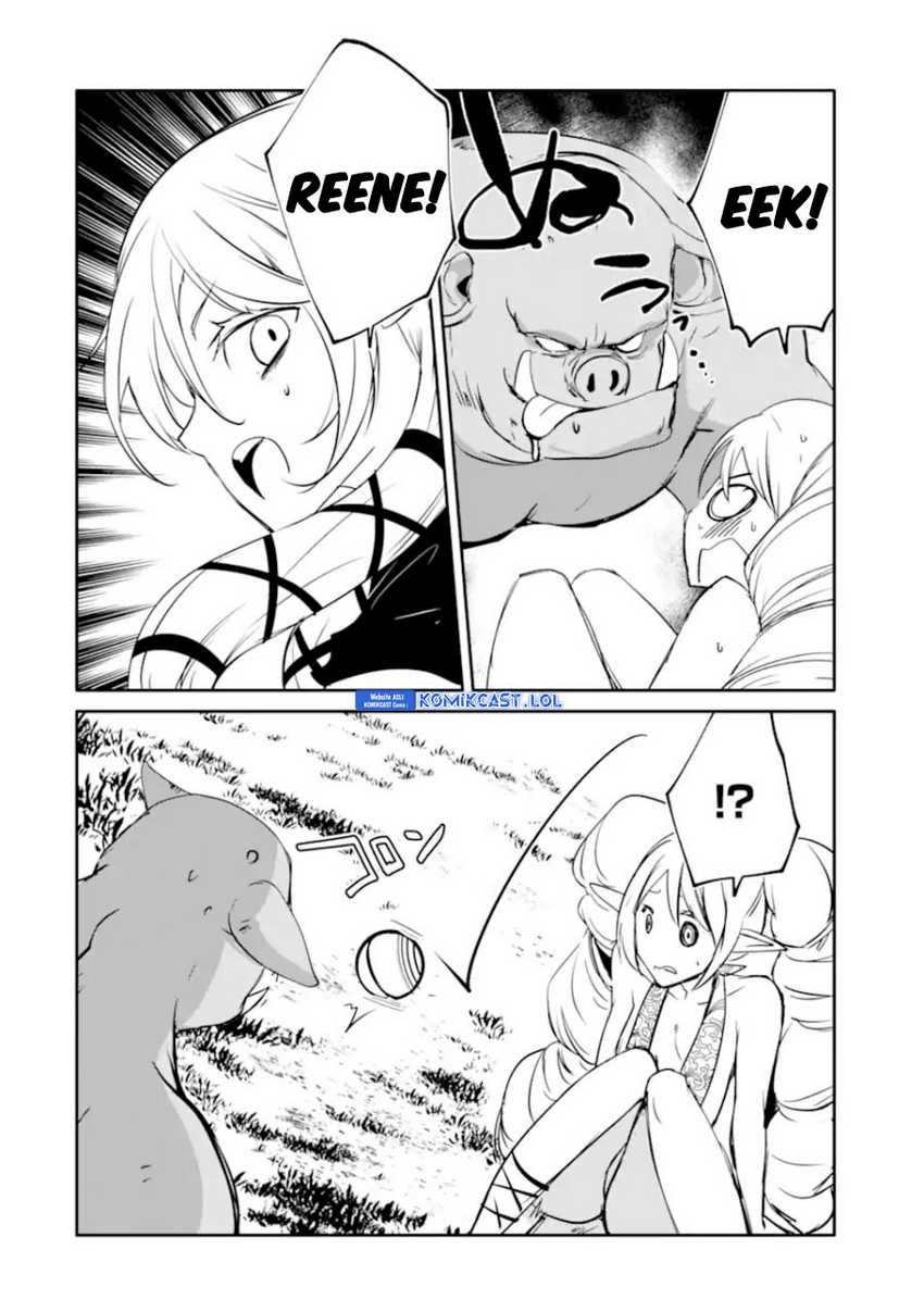 Chapter 44 - halaman 23