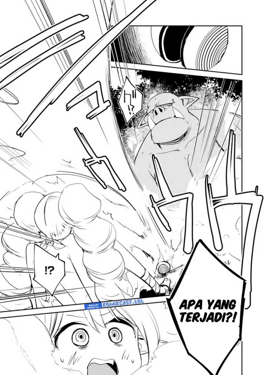 Chapter 44 - halaman 24
