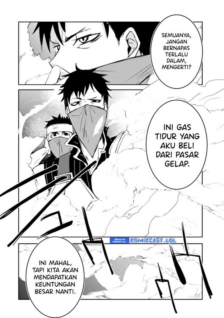 Chapter 44 - halaman 25
