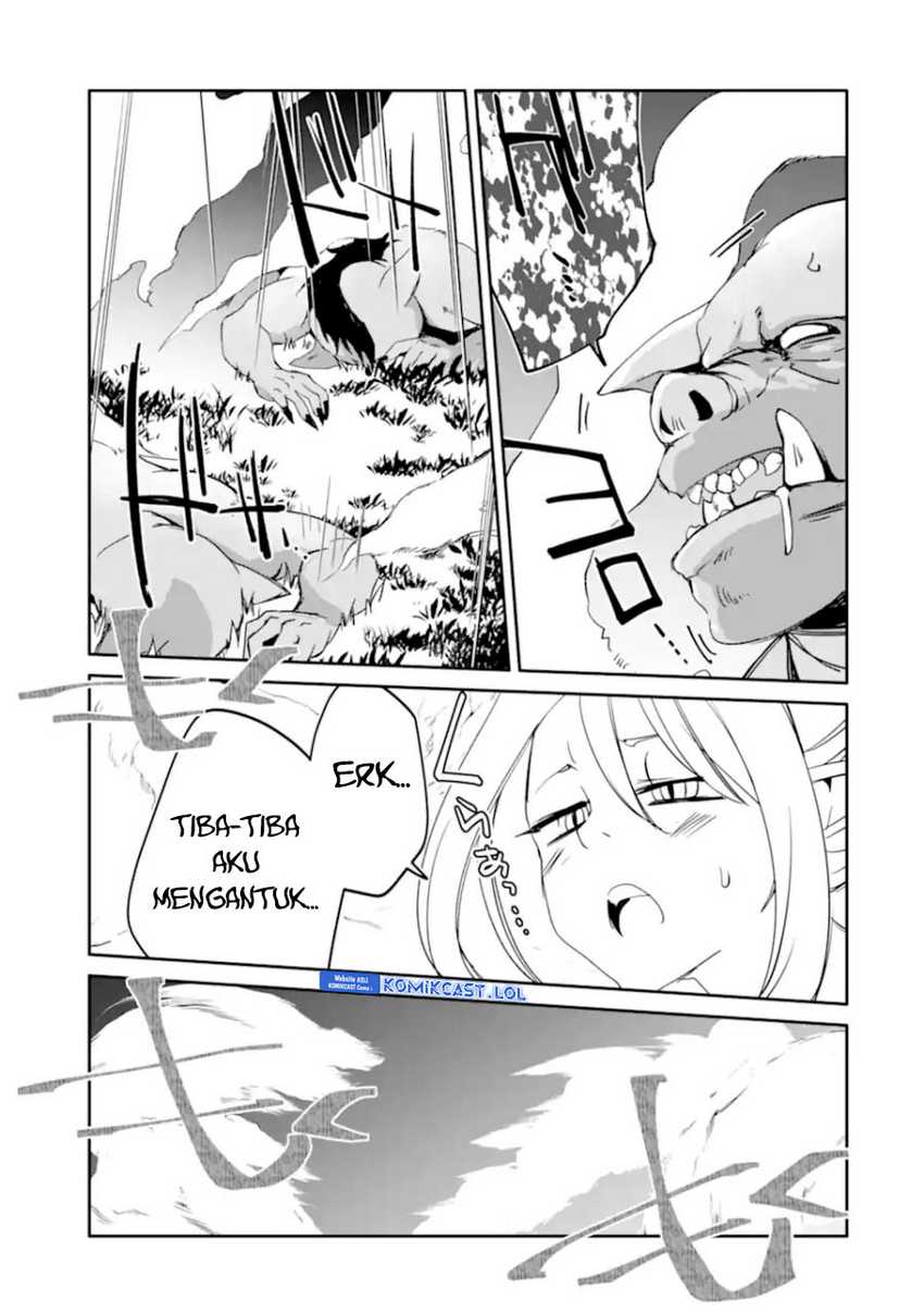 Chapter 44 - halaman 26