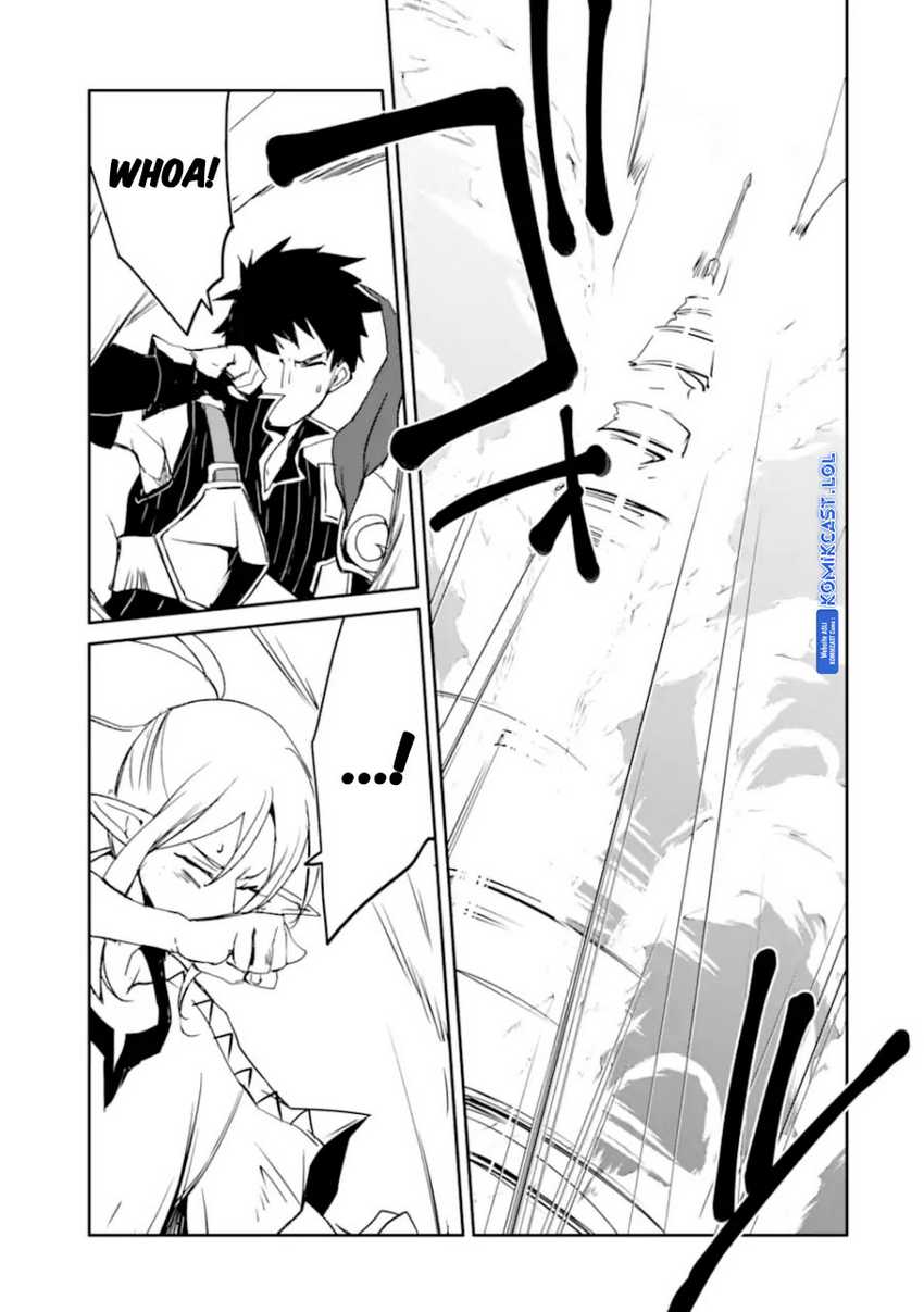 Chapter 44 - halaman 28