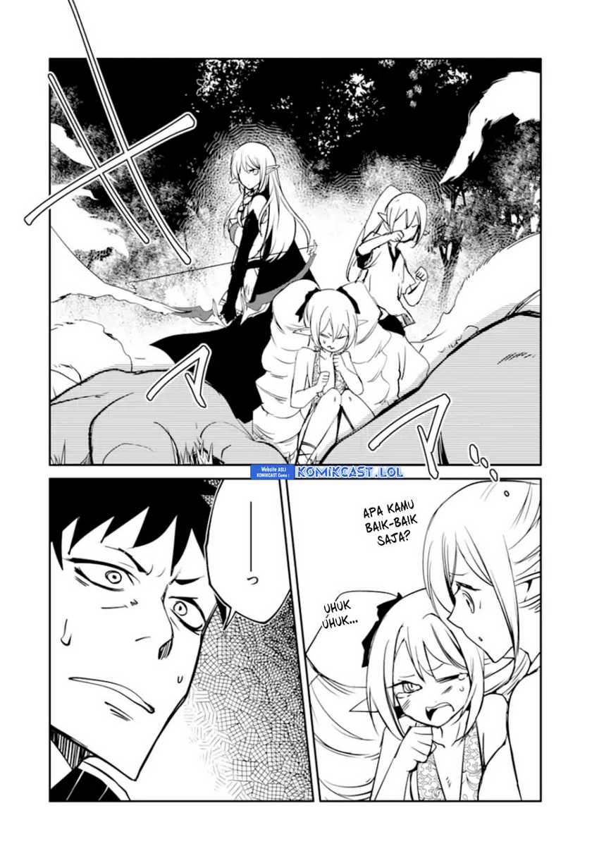 Chapter 44 - halaman 29