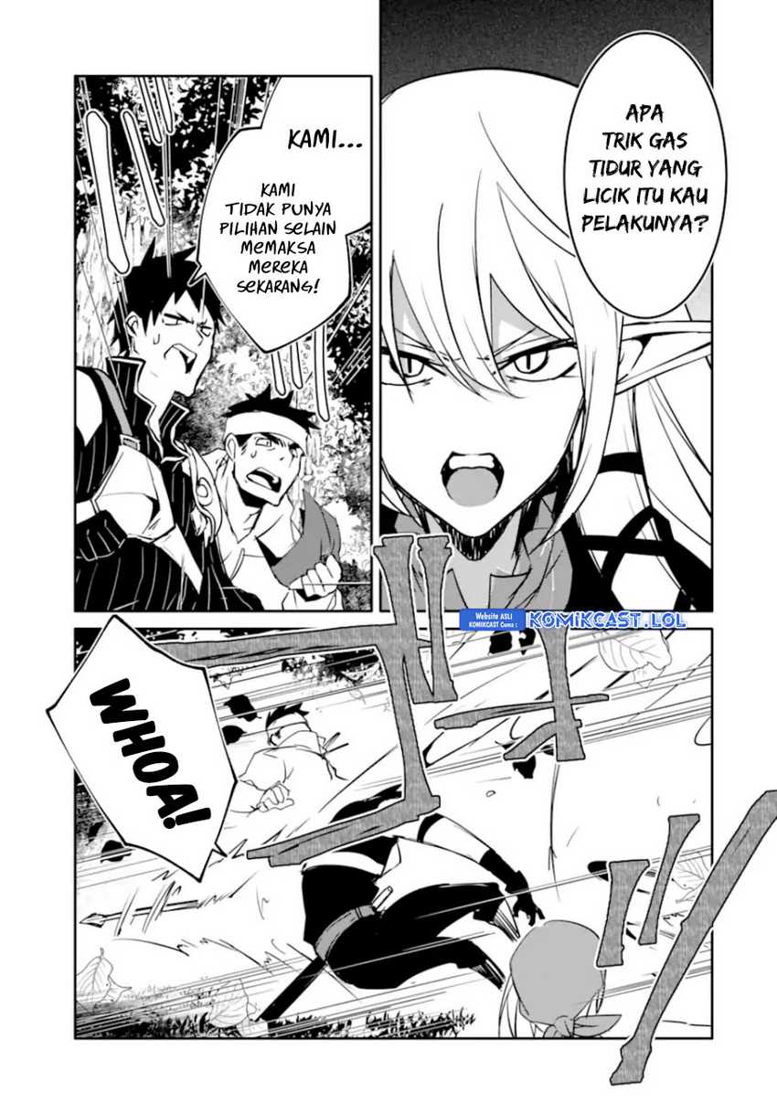 Chapter 44 - halaman 30