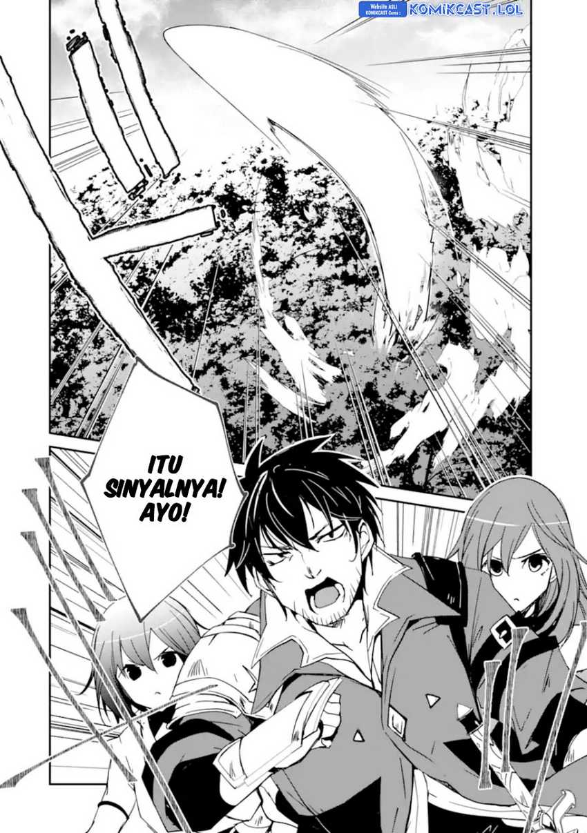 Chapter 44 - halaman 4