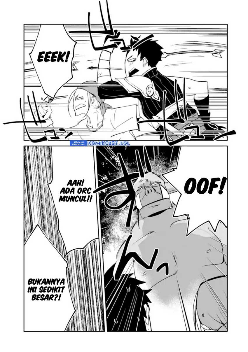Chapter 44 - halaman 32