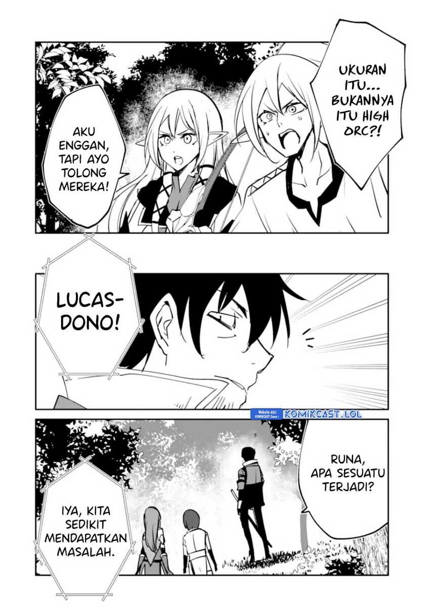 Chapter 44 - halaman 33