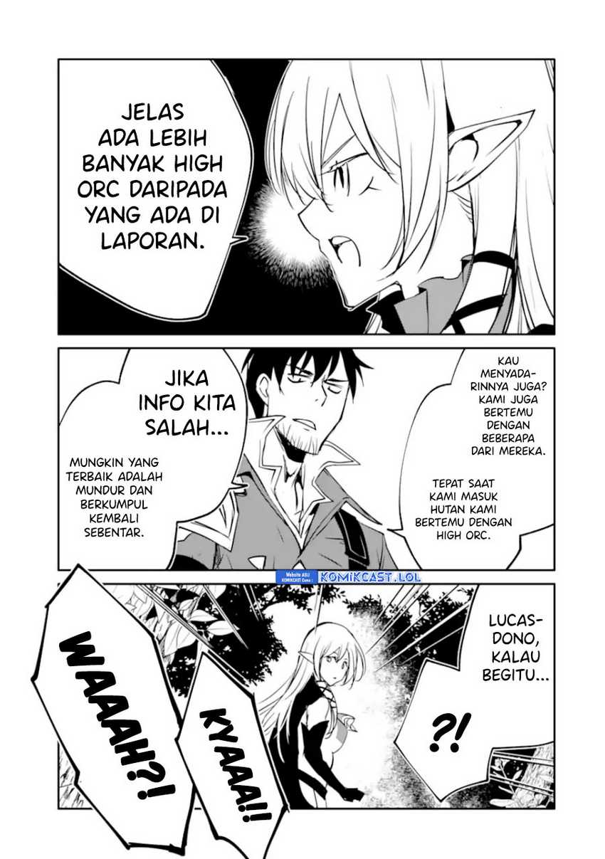 Chapter 44 - halaman 34