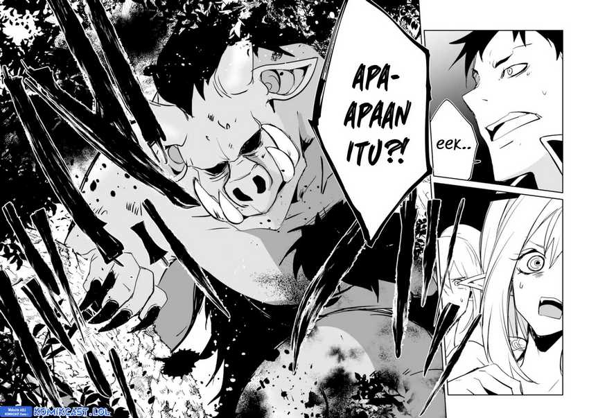 Chapter 44 - halaman 35