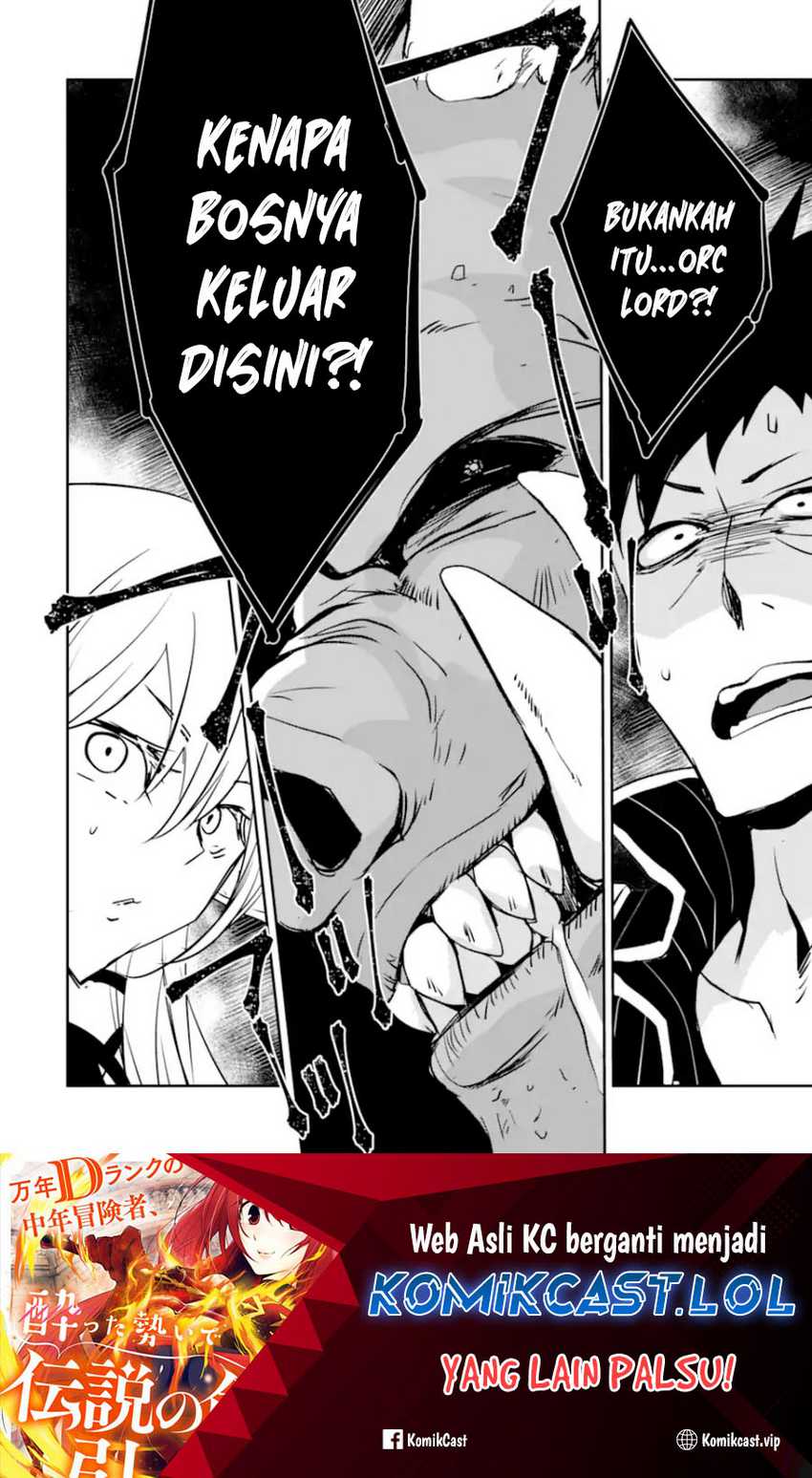 Chapter 44 - halaman 36