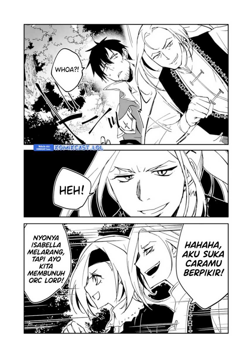 Chapter 44 - halaman 5