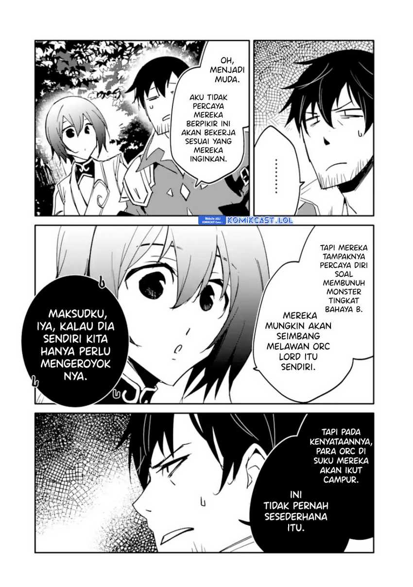 Chapter 44 - halaman 6