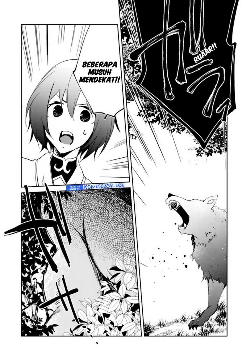 Chapter 44 - halaman 8