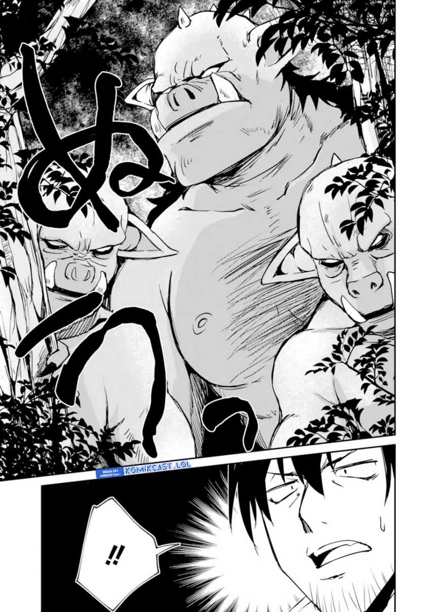 Chapter 44 - halaman 9