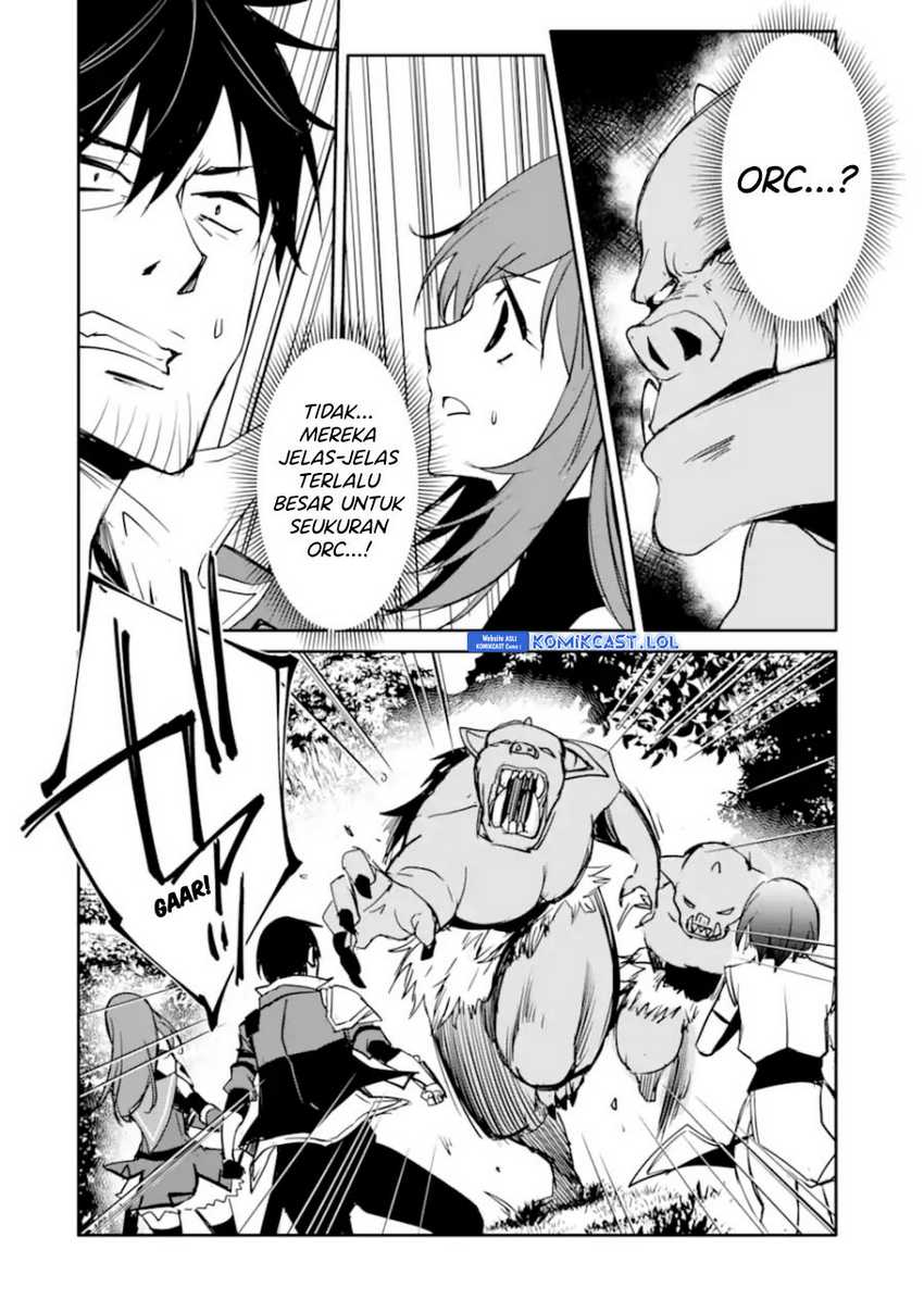 Chapter 44 - halaman 10