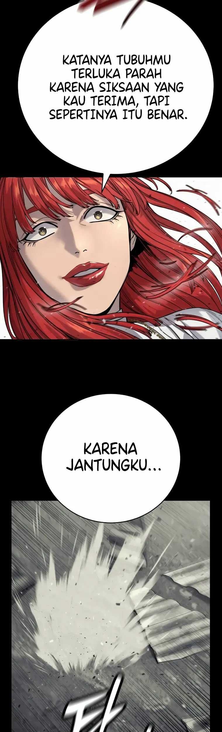Chapter 55 - halaman 35