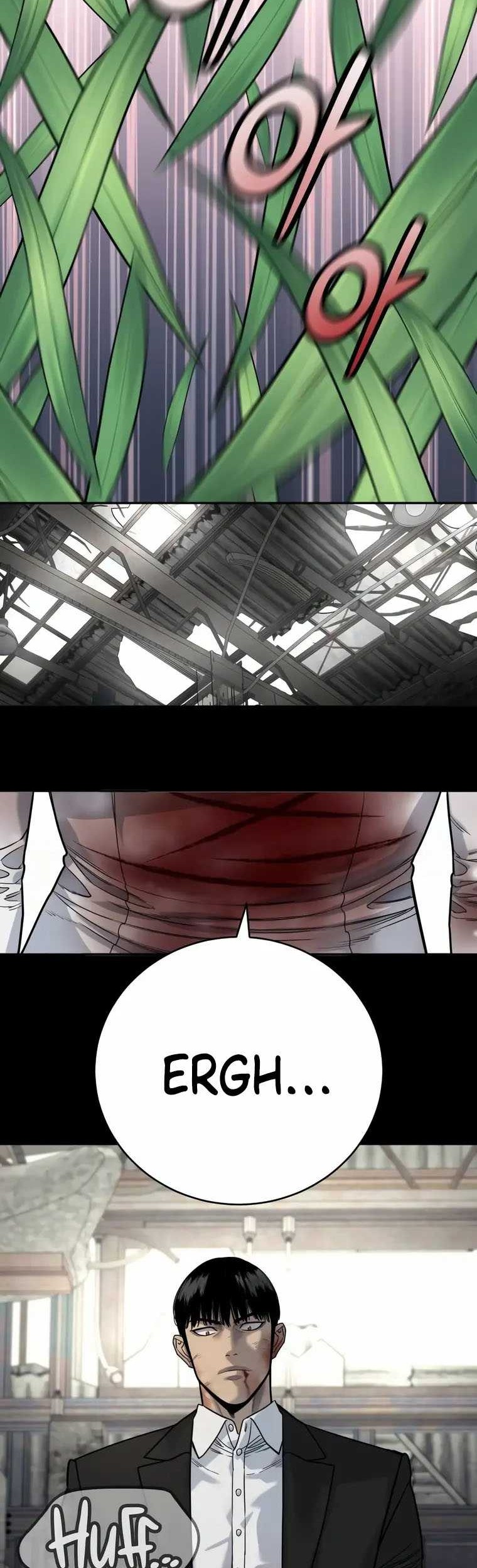 Chapter 55 - halaman 39