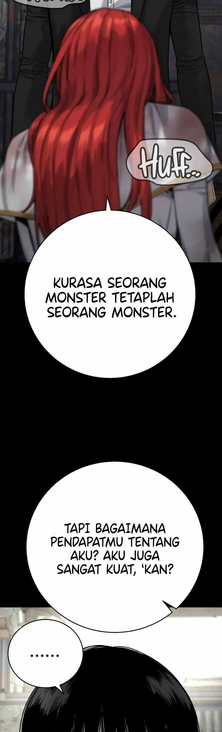 Chapter 55 - halaman 40