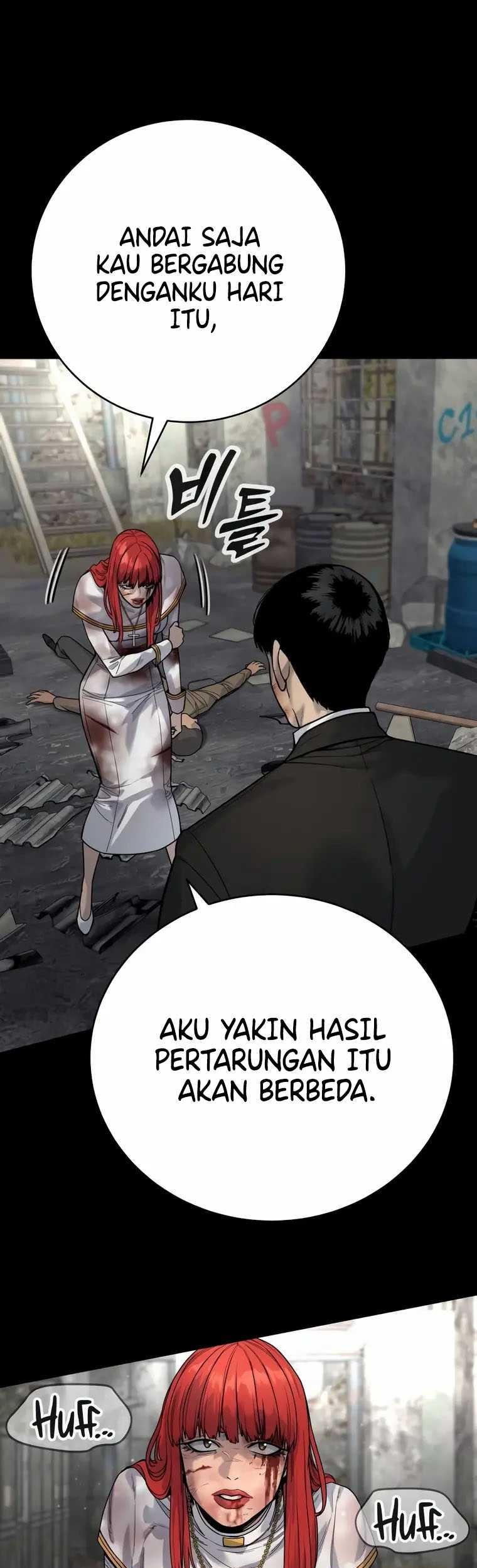 Chapter 55 - halaman 42