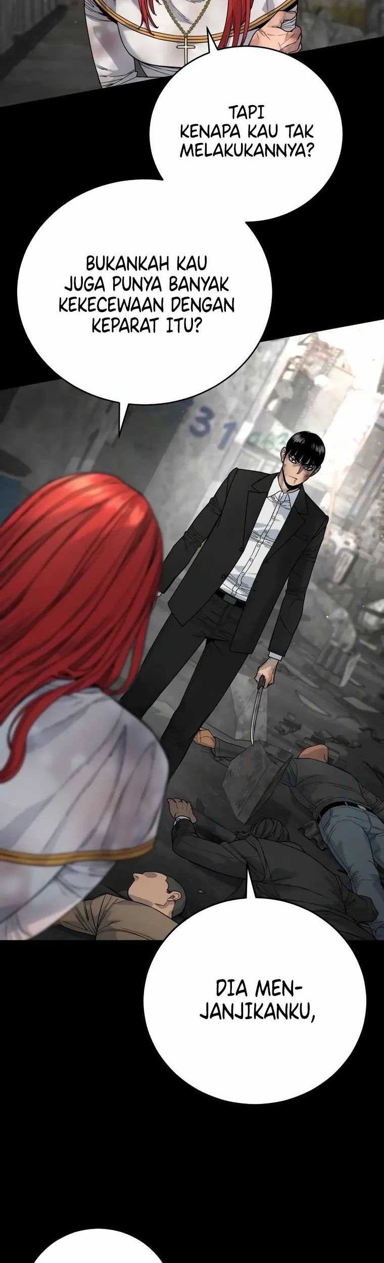 Chapter 55 - halaman 43