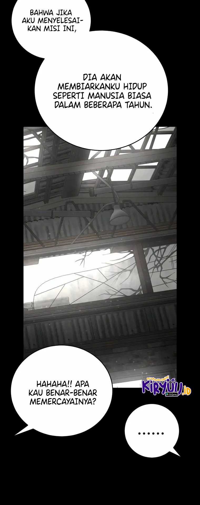 Chapter 55 - halaman 44