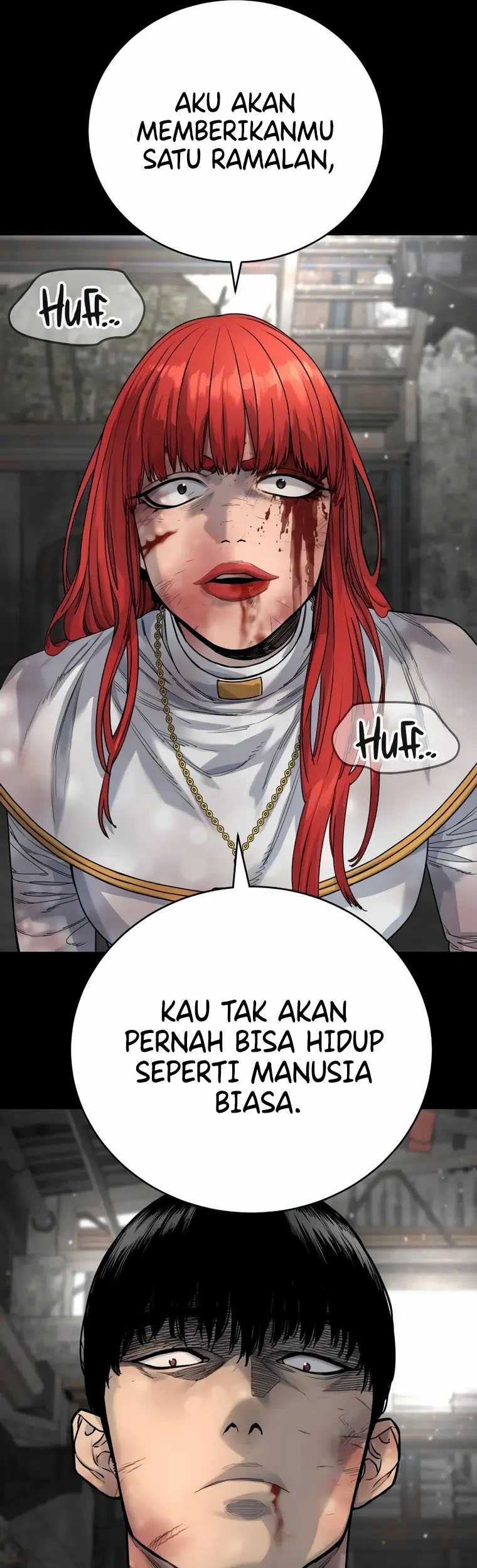 Chapter 55 - halaman 45