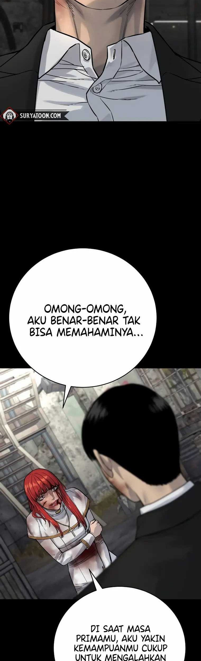 Chapter 55 - halaman 46
