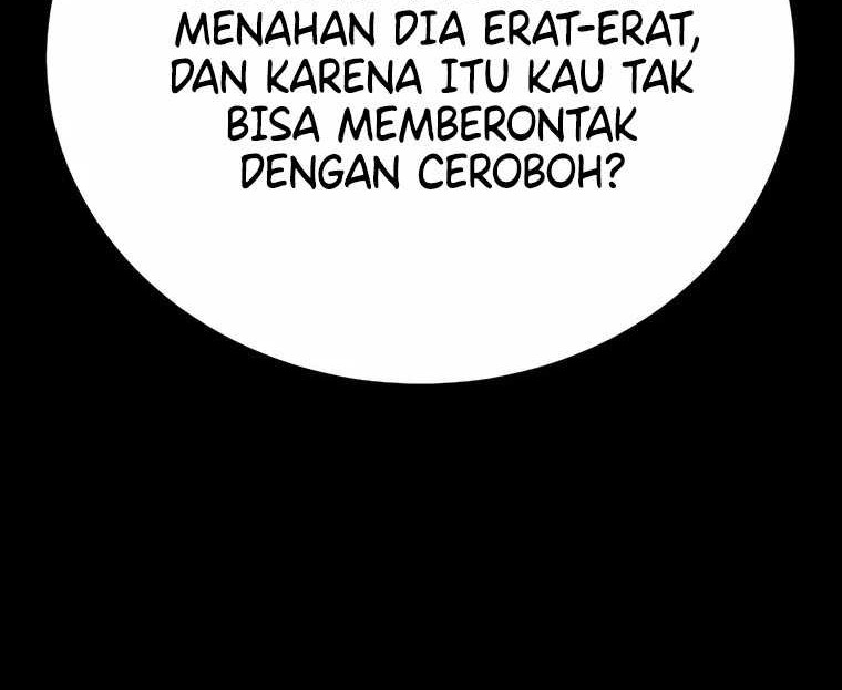 Chapter 55 - halaman 48