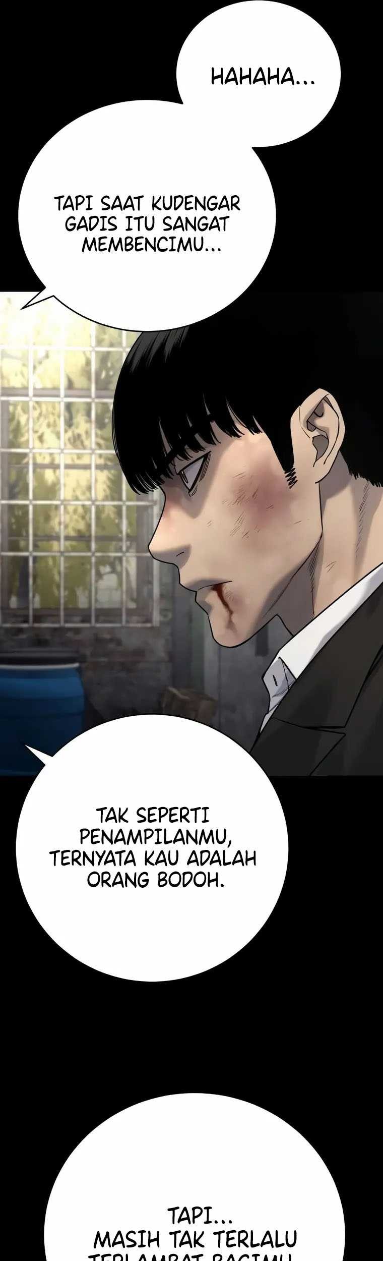 Chapter 55 - halaman 49